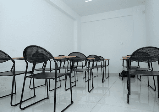 Vedansh Academy campus photo 27
