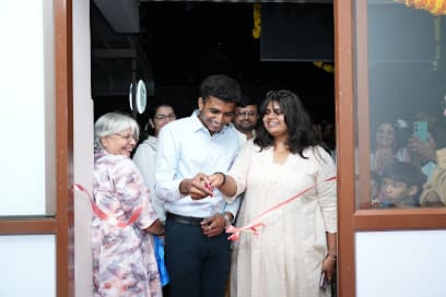 Vedansh Academy campus photo 35