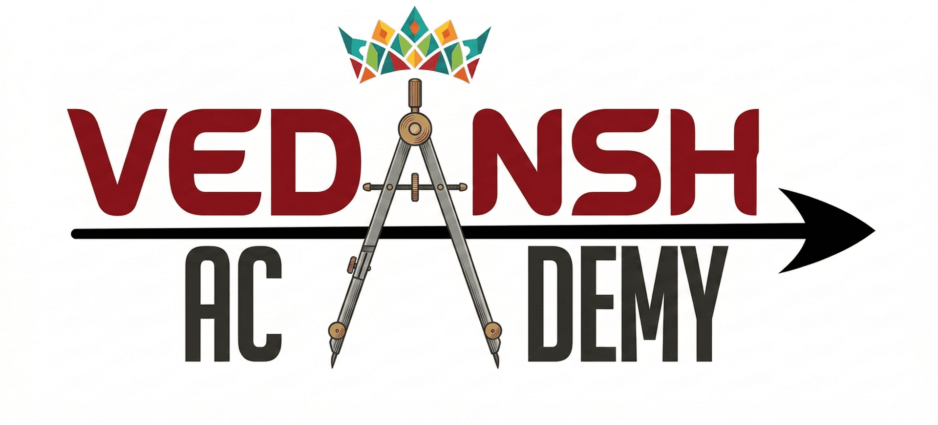 Vedansh Academy
