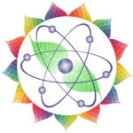 Vedansh Academy Logo