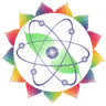 Vedansh Academy